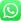 Стоматология Денталь звонок в Whatsapp